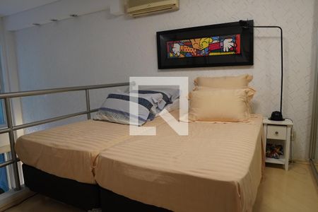 Apartamento à venda com 72m², 1 quarto e 1 vagaSuite 1