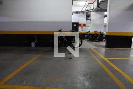 Apartamento à venda com 72m², 1 quarto e 1 vagaGaragem