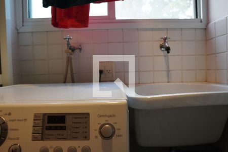 Apartamento à venda com 72m², 1 quarto e 1 vagaÁrea de Serviço