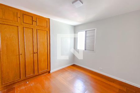 Quarto 1 de apartamento à venda com 2 quartos, 50m² em Cambuci, São Paulo