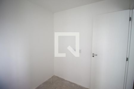 Casa para alugar com 33m², 2 quartos e sem vaga Casa para alugar com 33m², 2 quartos e sem vagaQuarto 2