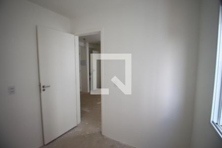 Casa para alugar com 33m², 2 quartos e sem vaga Casa para alugar com 33m², 2 quartos e sem vagaQuarto 2