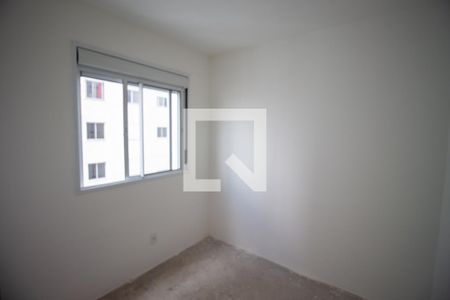 Casa para alugar com 33m², 2 quartos e sem vaga Casa para alugar com 33m², 2 quartos e sem vagaQuarto 2