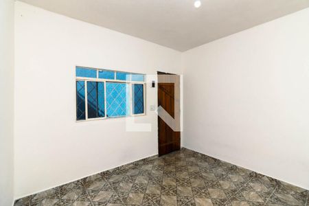 Quarto de casa para alugar com 1 quarto, 30m² em Vila Libanesa, São Paulo
