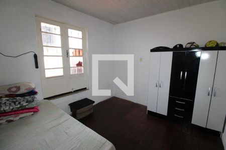 Quarto 1 de casa à venda com 2 quartos, 78m² em Vila Medeiros, São Paulo