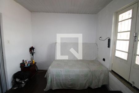 Quarto 1 de casa à venda com 2 quartos, 78m² em Vila Medeiros, São Paulo