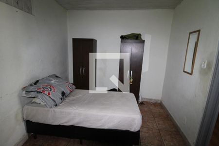 Quarto 2 de casa à venda com 2 quartos, 78m² em Vila Medeiros, São Paulo