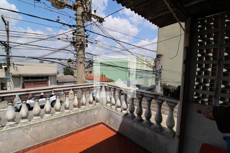 Casa à venda com 78m², 2 quartos e 2 vagasÁrea de Serviço