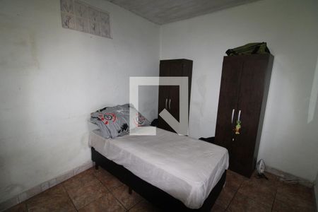 Quarto 2 de casa à venda com 2 quartos, 78m² em Vila Medeiros, São Paulo