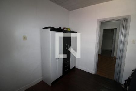 Quarto 1 de casa à venda com 2 quartos, 78m² em Vila Medeiros, São Paulo