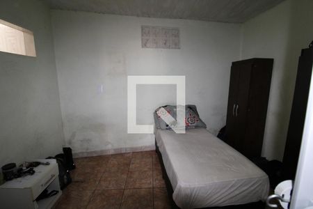 Quarto 2 de casa à venda com 2 quartos, 78m² em Vila Medeiros, São Paulo