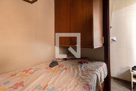 Apartamento à venda com 215m², 4 quartos e 3 vagasquarto de empregada_2