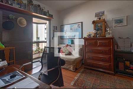 Apartamento à venda com 215m², 4 quartos e 3 vagasquarto3_1