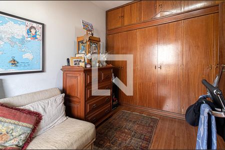 Apartamento à venda com 215m², 4 quartos e 3 vagasquarto3_3