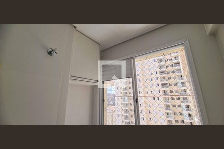 Apartamento à venda com 56m², 2 quartos e 1 vagaÁrea de Serviço