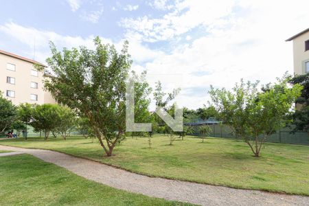 Apartamento à venda com 56m², 2 quartos e 1 vagaÁrea comum