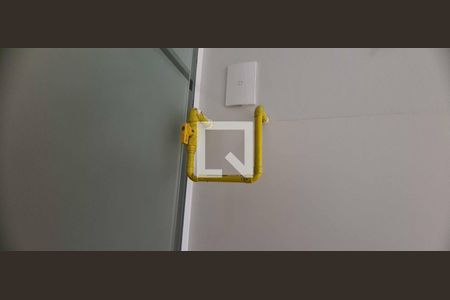 Apartamento à venda com 56m², 2 quartos e 1 vagaÁrea de Serviço