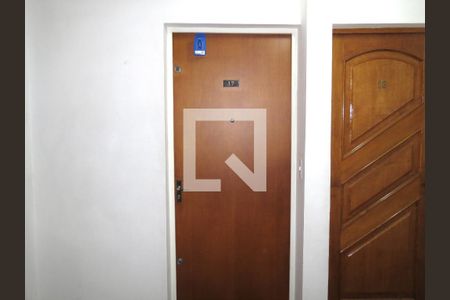 Apartamento para alugar com 47m², 2 quartos e 1 vagaEntrada Apartamento