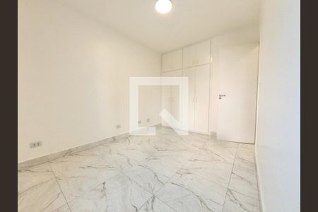 Apartamento para alugar com 47m², 2 quartos e 1 vagaQuarto 2