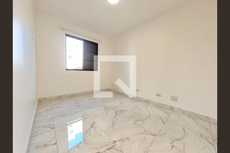 Apartamento para alugar com 47m², 2 quartos e 1 vagaQuarto 2