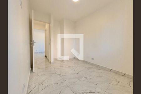 Quarto 1 de apartamento para alugar com 2 quartos, 47m² em Vila Siqueira (zona Norte), São Paulo