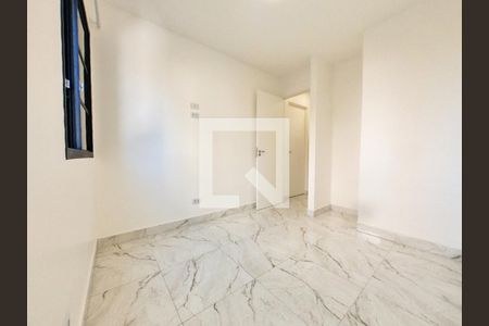 Quarto 1 de apartamento para alugar com 2 quartos, 47m² em Vila Siqueira (zona Norte), São Paulo