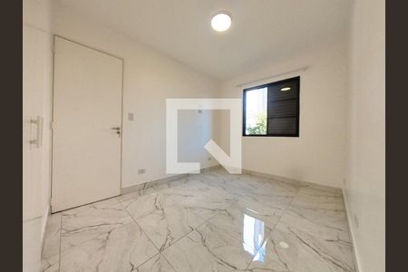 Apartamento para alugar com 47m², 2 quartos e 1 vagaQuarto 2