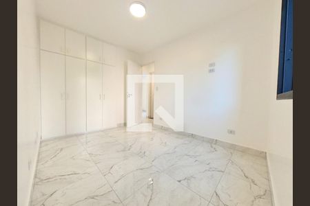 Apartamento para alugar com 47m², 2 quartos e 1 vagaQuarto 2