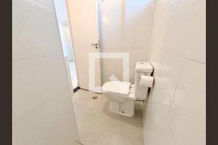 Apartamento para alugar com 47m², 2 quartos e 1 vagaBanheiro