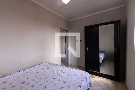 Apartamento para alugar com 50m², 2 quartos e 1 vaga Apartamento para alugar com 50m², 2 quartos e 1 vagaQuarto 2