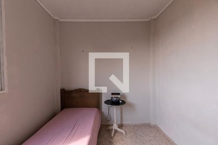 Apartamento para alugar com 50m², 2 quartos e 1 vaga Apartamento para alugar com 50m², 2 quartos e 1 vagaQuarto 1
