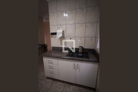 Casa à venda com 960m², 4 quartos e 4 vagas Casa à venda com 960m², 4 quartos e 4 vagasCozinha