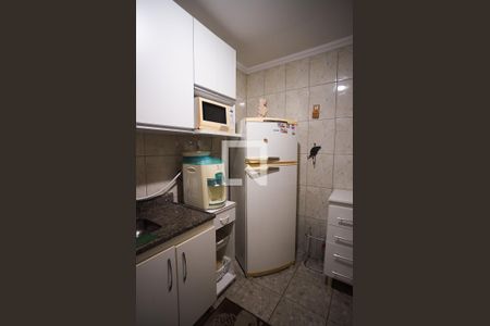 Casa à venda com 960m², 4 quartos e 4 vagas Casa à venda com 960m², 4 quartos e 4 vagasCozinha