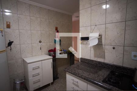 Casa à venda com 960m², 4 quartos e 4 vagas Casa à venda com 960m², 4 quartos e 4 vagasCozinha