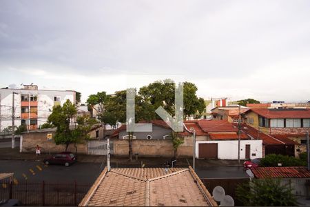 Casa à venda com 960m², 4 quartos e 4 vagas Casa à venda com 960m², 4 quartos e 4 vagasÁrea comum