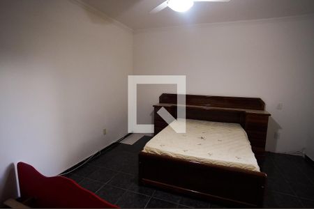 Casa à venda com 960m², 4 quartos e 4 vagas Casa à venda com 960m², 4 quartos e 4 vagasQuarto