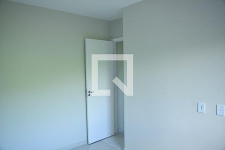 Apartamento para alugar com 42m², 2 quartos e 1 vagaQuarto 2 
