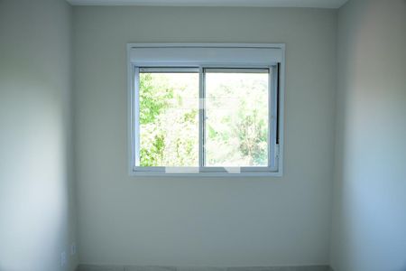 Apartamento para alugar com 42m², 2 quartos e 1 vagaQuarto
