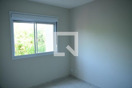 Apartamento para alugar com 42m², 2 quartos e 1 vagaQuarto 2 