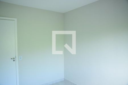 Apartamento para alugar com 42m², 2 quartos e 1 vagaQuarto