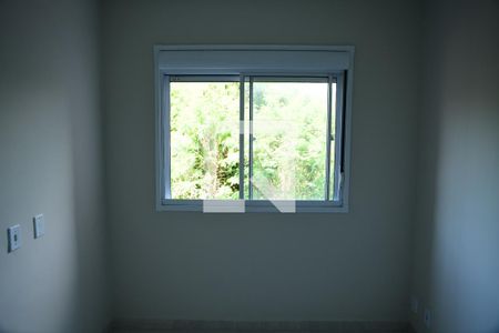 Apartamento para alugar com 42m², 2 quartos e 1 vagaQuarto 2 