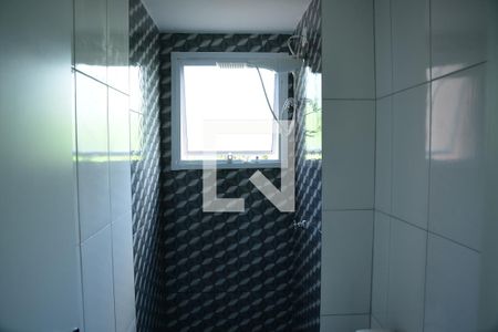Apartamento para alugar com 42m², 2 quartos e 1 vagaBanheiro