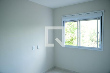 Apartamento para alugar com 42m², 2 quartos e 1 vagaQuarto 2 