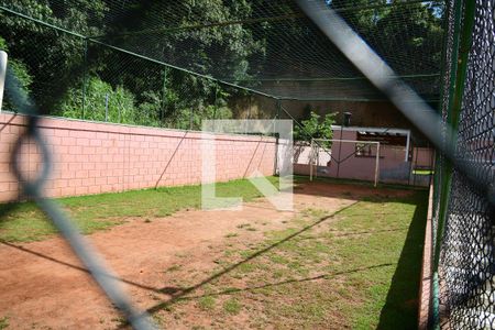 Apartamento para alugar com 42m², 2 quartos e 1 vagaQuadra