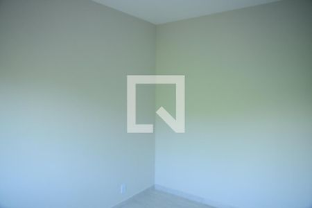 Apartamento para alugar com 42m², 2 quartos e 1 vagaQuarto 2 
