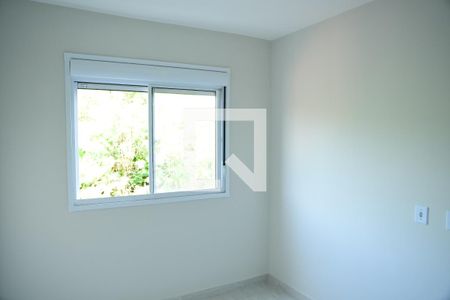 Quarto de apartamento para alugar com 2 quartos, 42m² em Bairro Nakamura Park, Cotia