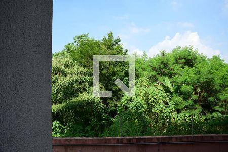 Apartamento para alugar com 42m², 2 quartos e 1 vagaCozinha e Área de Serviço