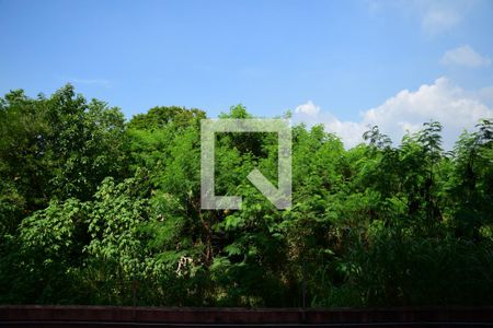Apartamento para alugar com 42m², 2 quartos e 1 vagaQuarto 2 