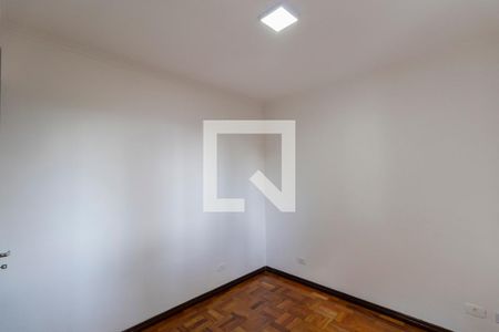 Apartamento para alugar com 80m², 2 quartos e 1 vaga Apartamento para alugar com 80m², 2 quartos e 1 vagaQuarto 2