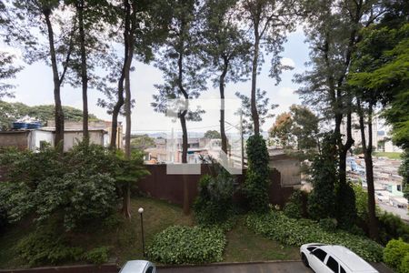 Apartamento para alugar com 80m², 2 quartos e 1 vaga Apartamento para alugar com 80m², 2 quartos e 1 vagaVista Quarto 2